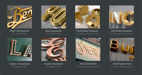 metal letters danvers|Metal Letters – ClassicDsigns .